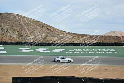 media/Sep-27-2025-Speed Ventures (Sat) [[6606706ef0]]/Red group/The Bowl/